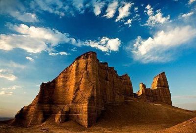 کلوت شهداد، تور کلوت شهداد، تور کویر لوت از کرمان